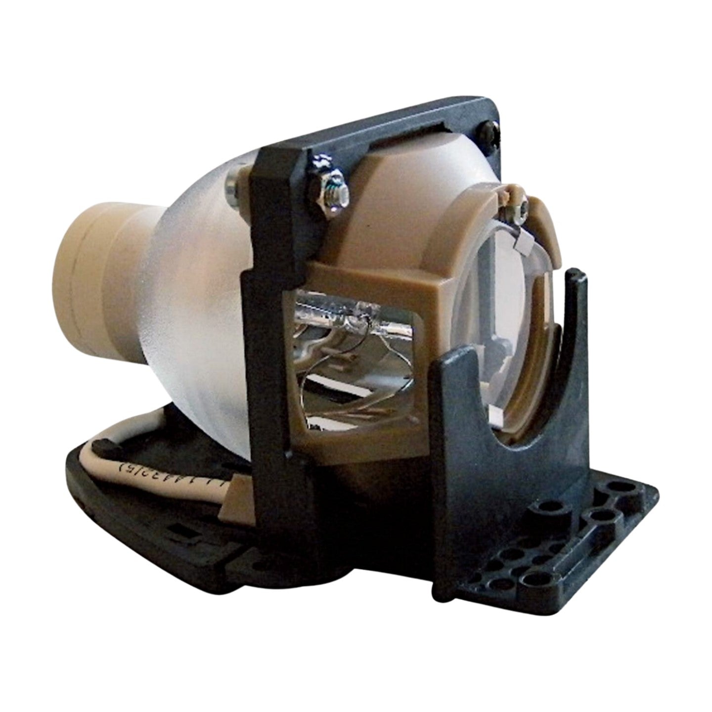 Eiki EIP-25 Compatible Replacement Projector Lamp