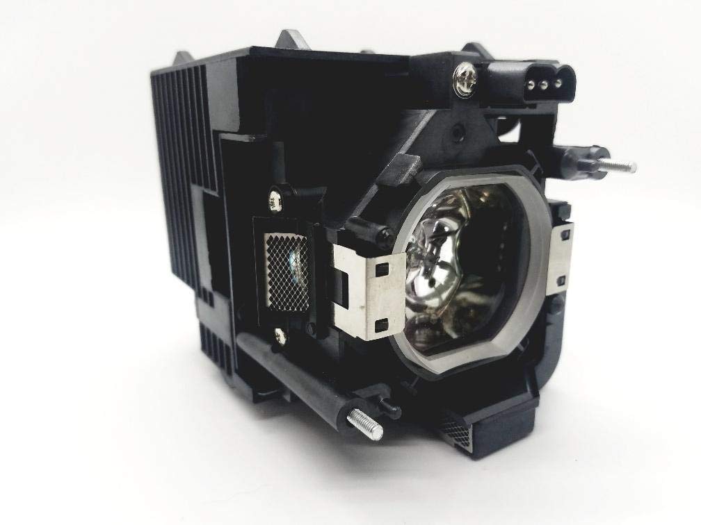 Sony FE40L Genuine OEM Replacement Projector Lamp & Housing
