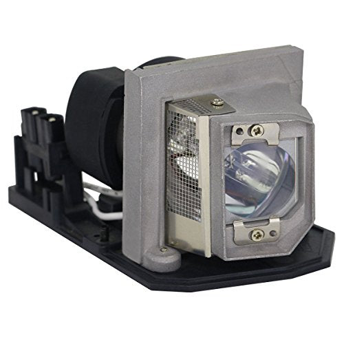 Acer V13X Replacement Projector Lamp With Original Bulb Inside