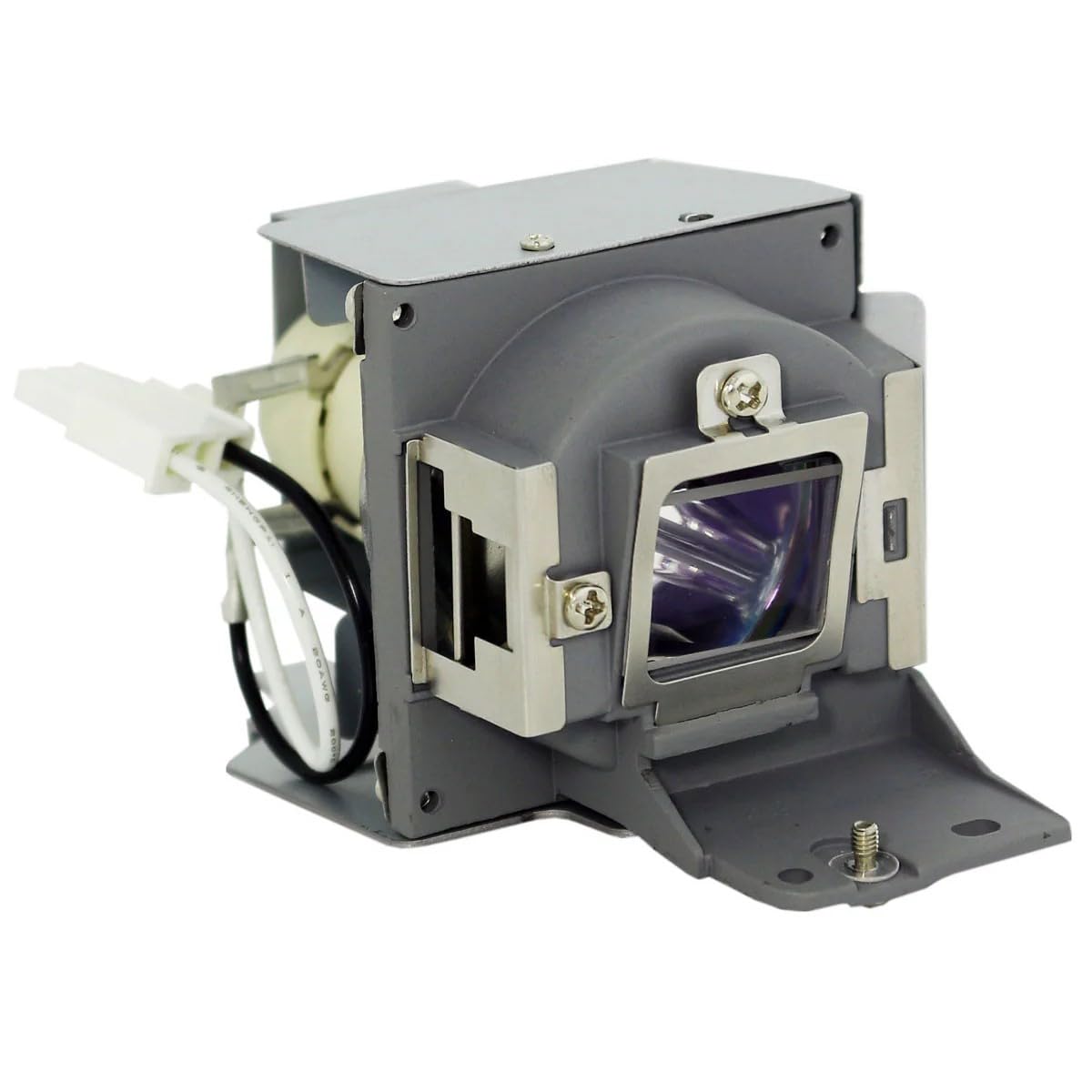 Acer S1213Hn Compatible Replacement Projector Lamp