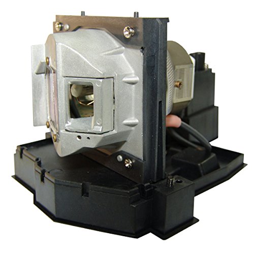 Infocus WS3240 Compatible Replacement Projector Lamp