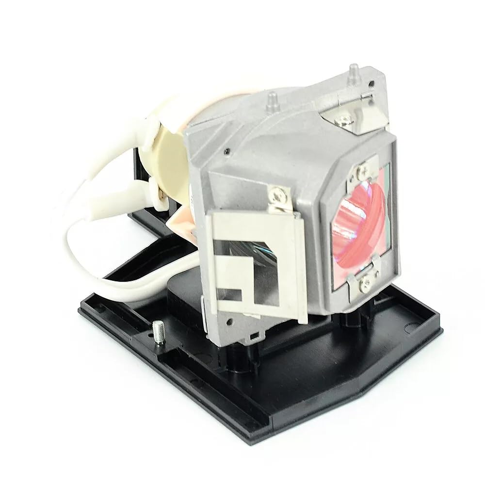 Acer P1303PW Compatible Replacement Projector Lamp