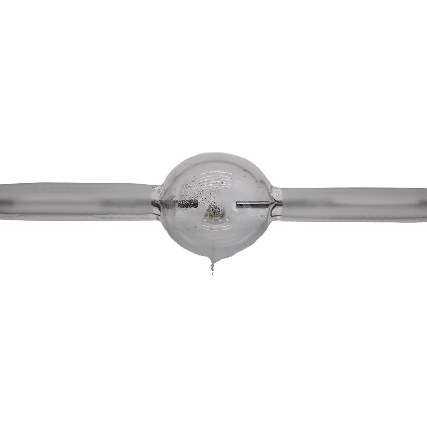 Osram HMI 1200W/DXS SFc15.5 Double Ended Lamp - 55139