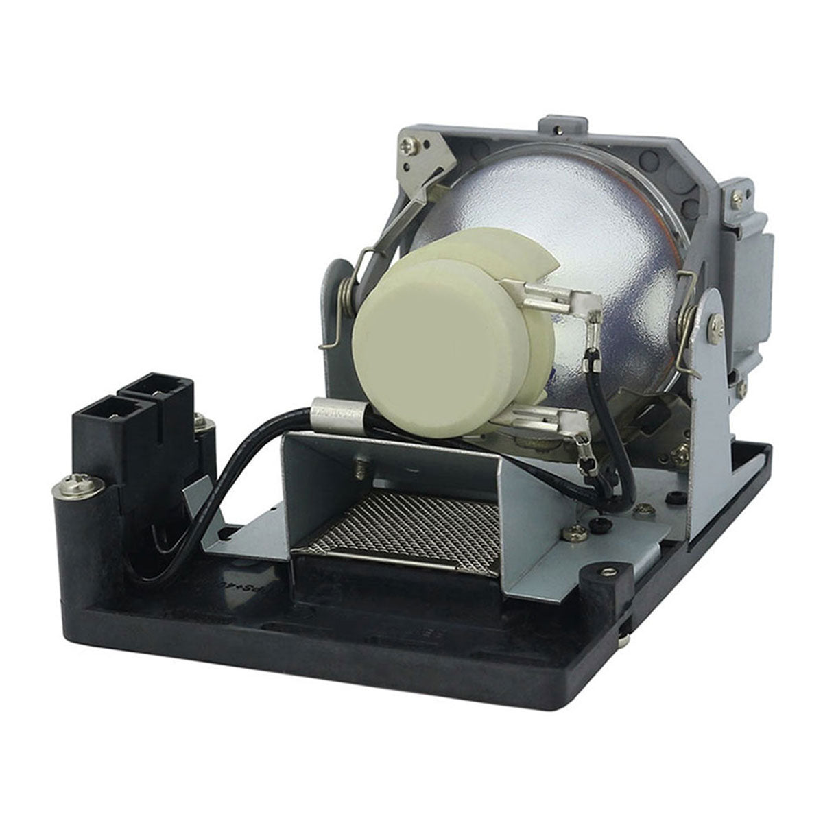 Vivitek 5811100876-S Compatible Replacement Projector Lamp