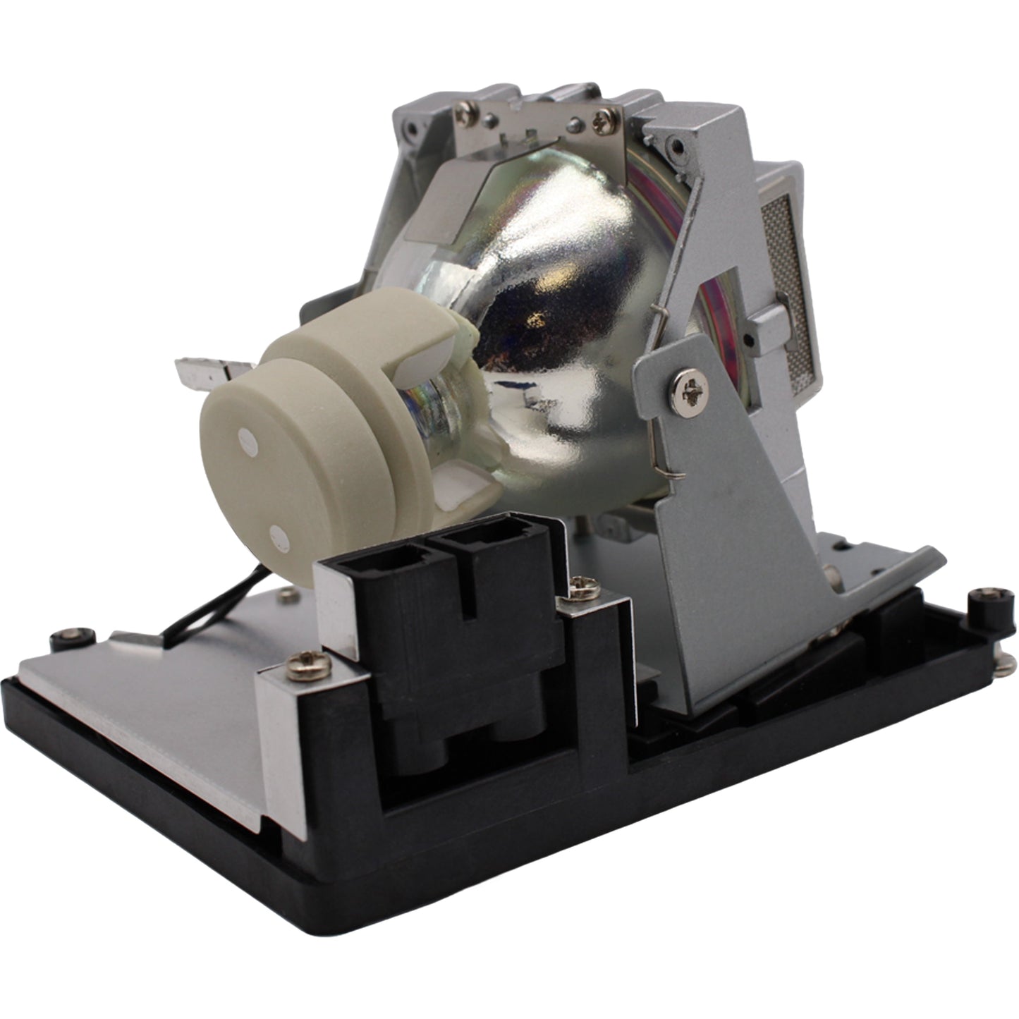 Vivitek H1085 Compatible Replacement Projector Lamp