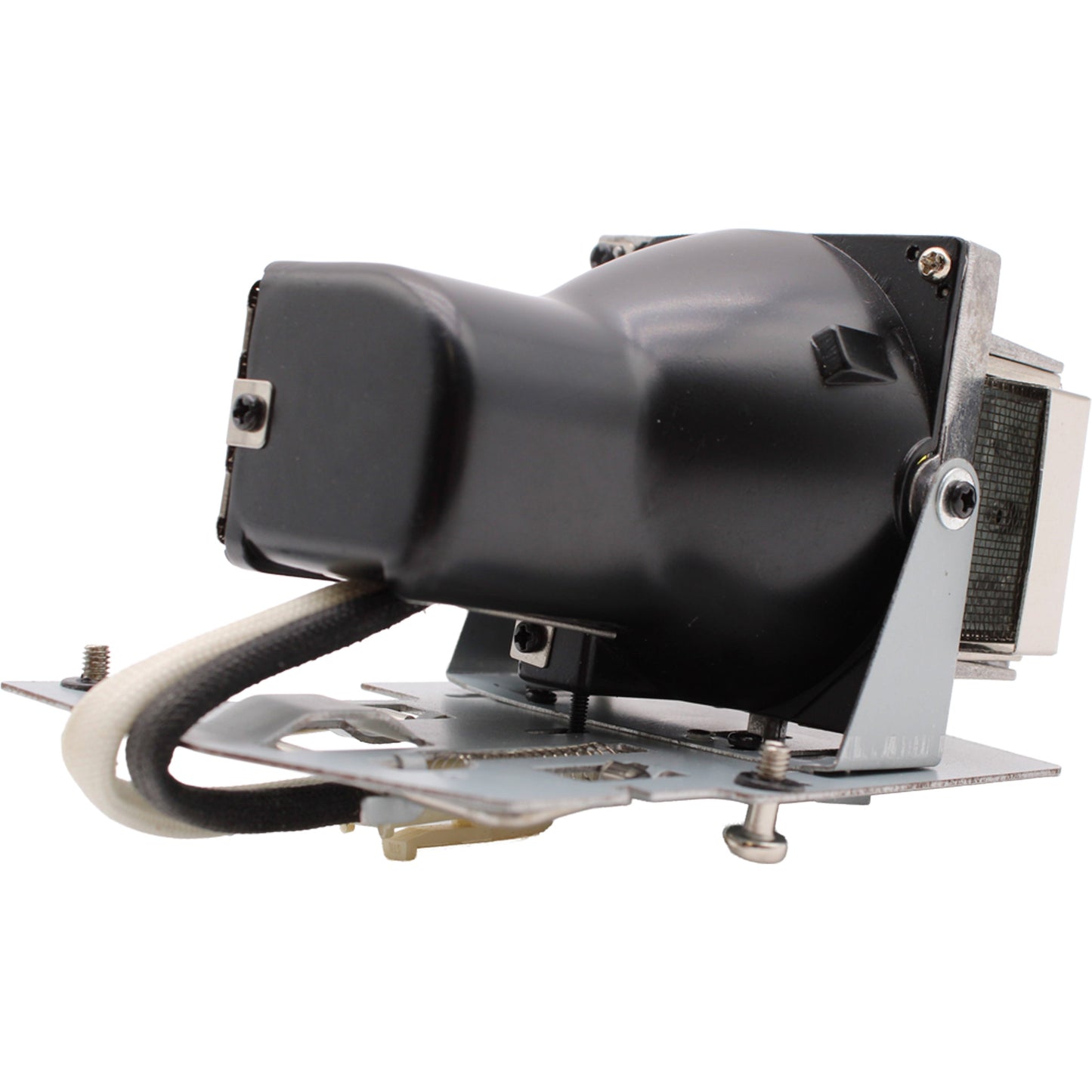 Vivitek D536-3D Compatible Replacement Projector Lamp