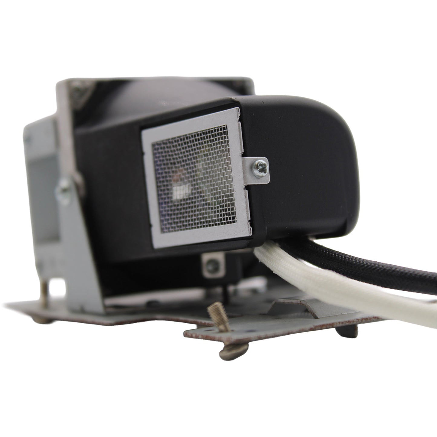 Vivitek D535 Replacement Projector Lamp With Original Phoenix Bulb Inside