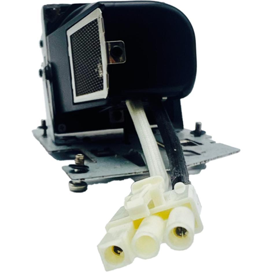 LG AJ-LBX2C Replacement Projector Lamp With Original Bulb Inside
