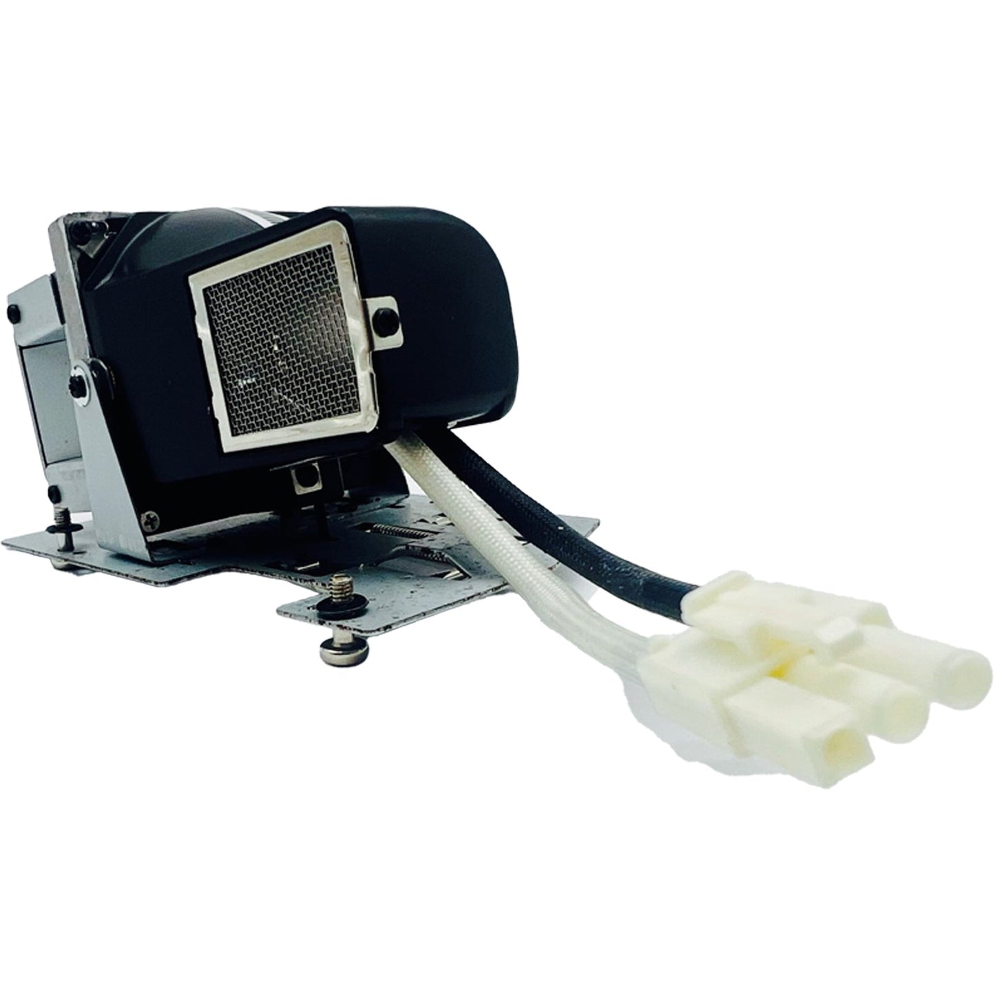 LG BX274 Compatible Replacement Projector Lamp
