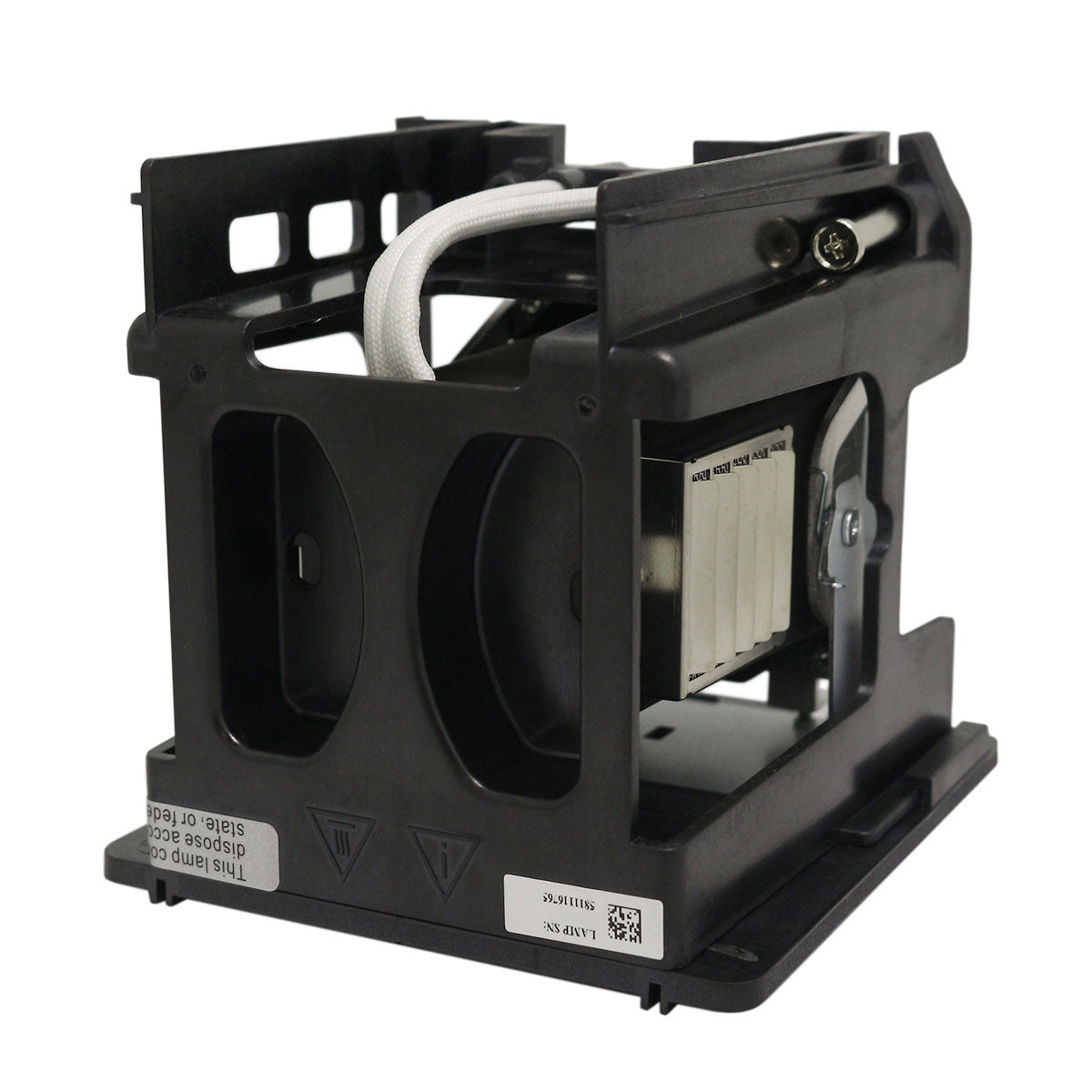 BenQ PX-9230 Compatible Replacement Projector Lamp