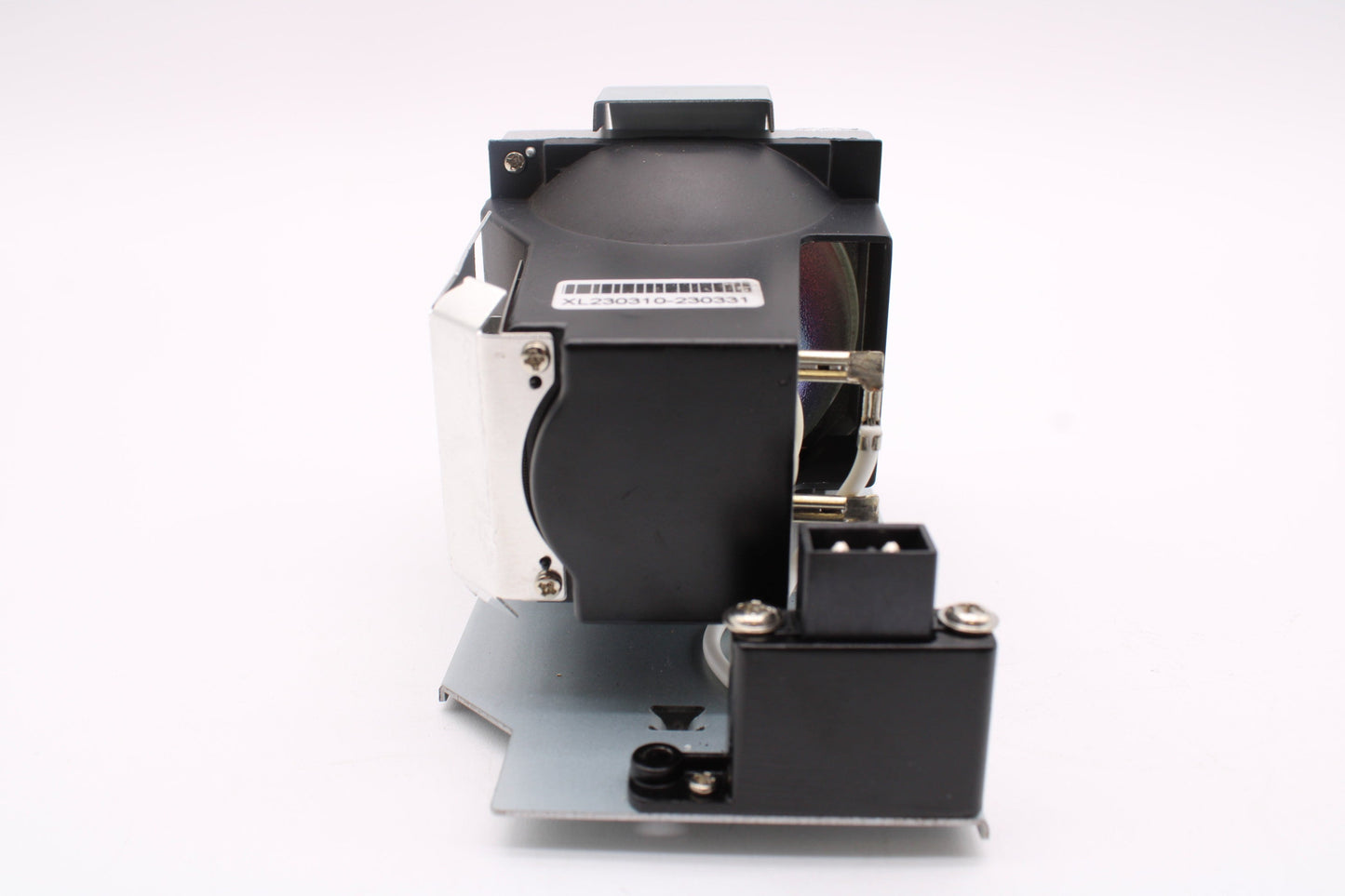 Vivitek D860 Compatible Replacement Projector Lamp