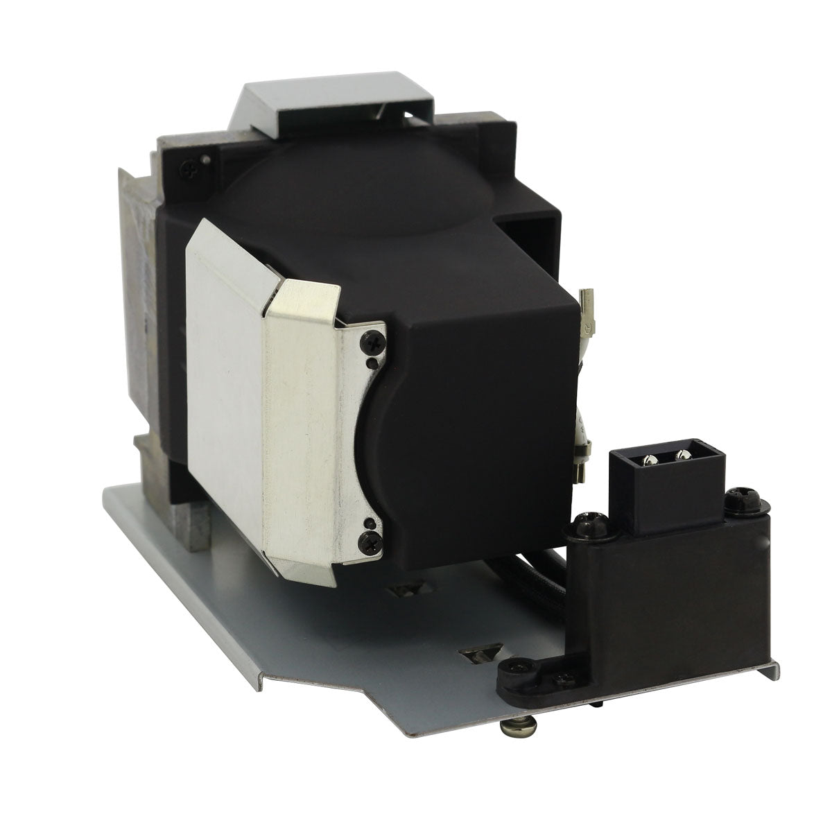 Vivitek 5811117488-SVV Compatible Replacement Projector Lamp