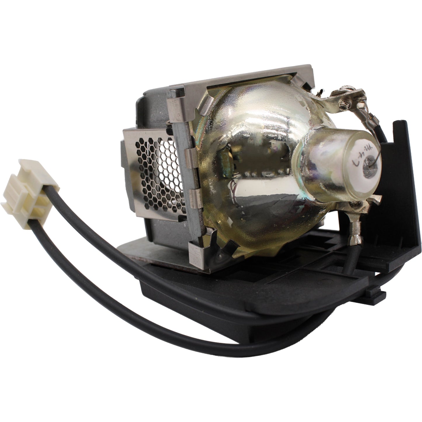 BenQ 5J.J2C01.001 Compatible Replacement Projector Lamp