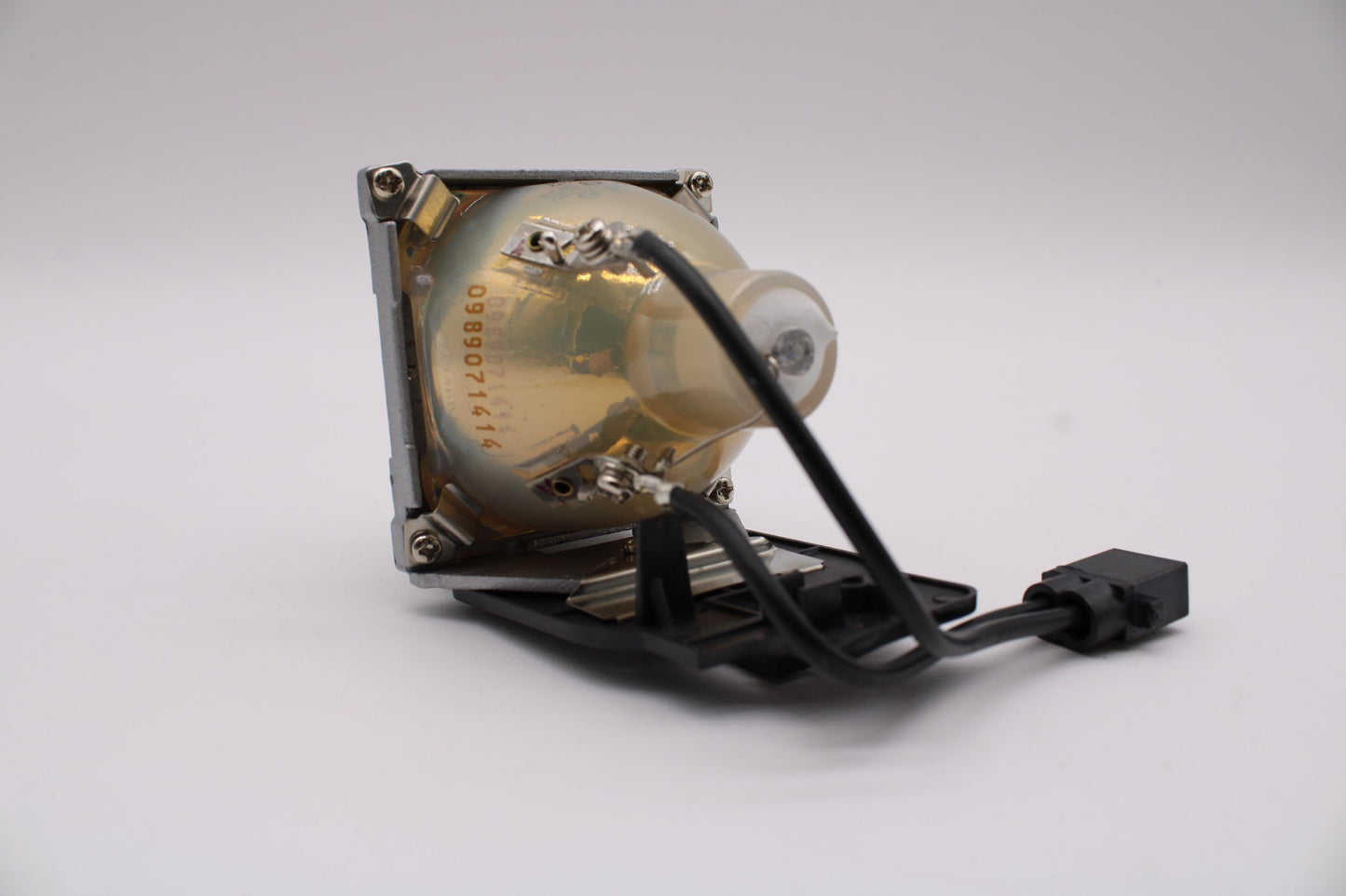 BenQ 5J.J2D05.001 Replacement Projector Lamp with Original Bulb Inside - view 8