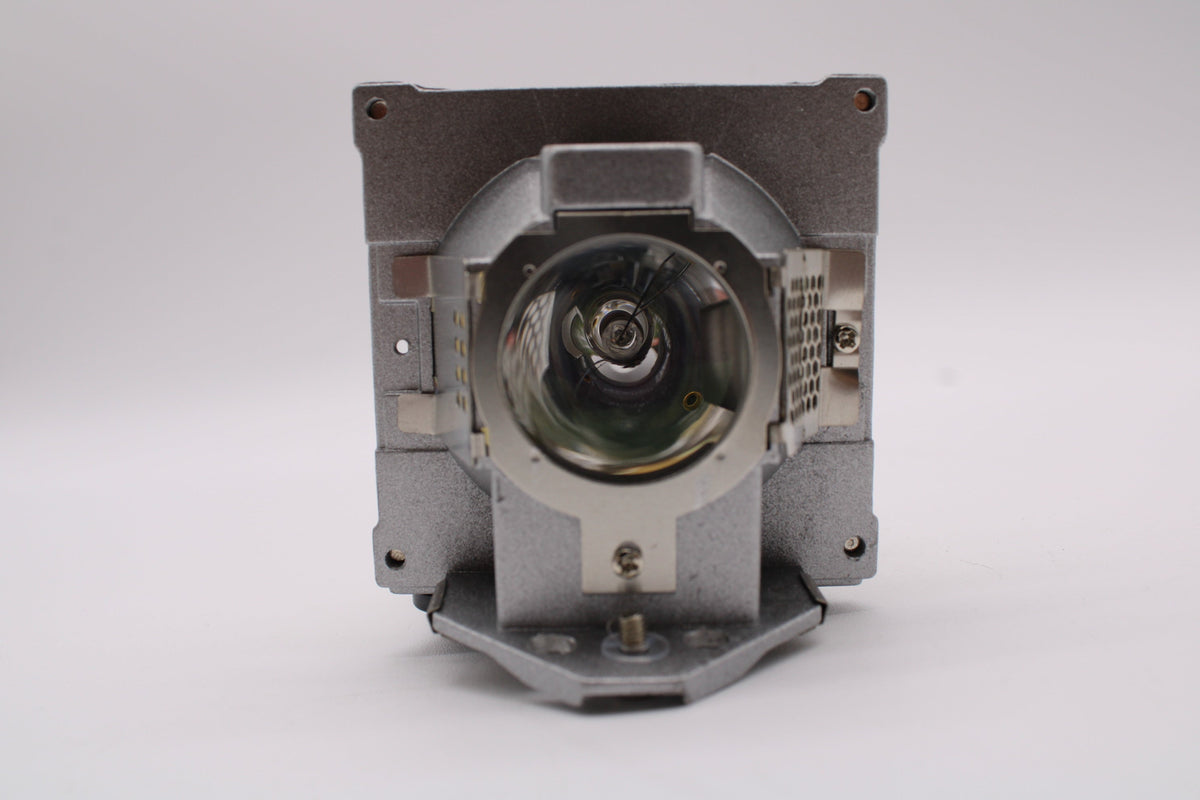 BenQ SP920P Right Replacement Projector Lamp with Original Bulb Inside - view 9