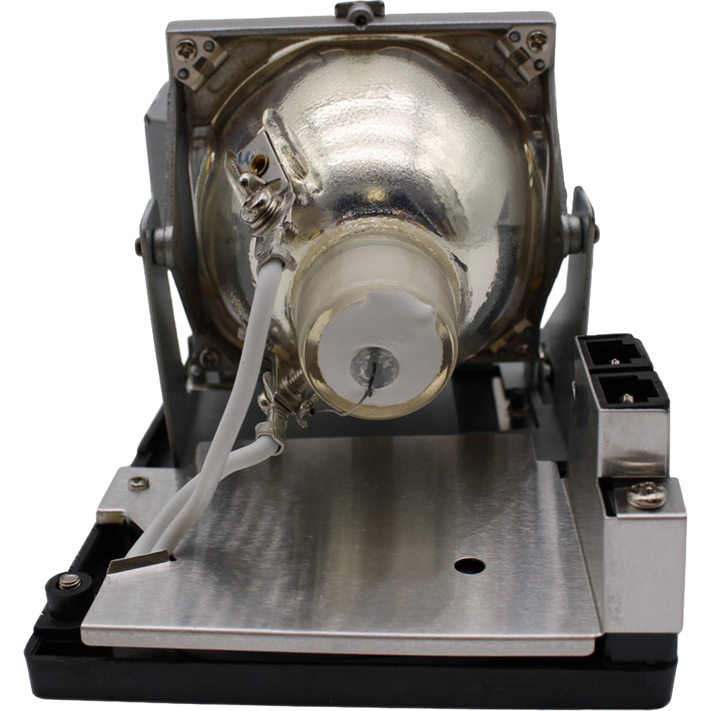 BenQ 5J.J2N05.011 Replacement Projector Lamp with Original Bulb Inside - view 9
