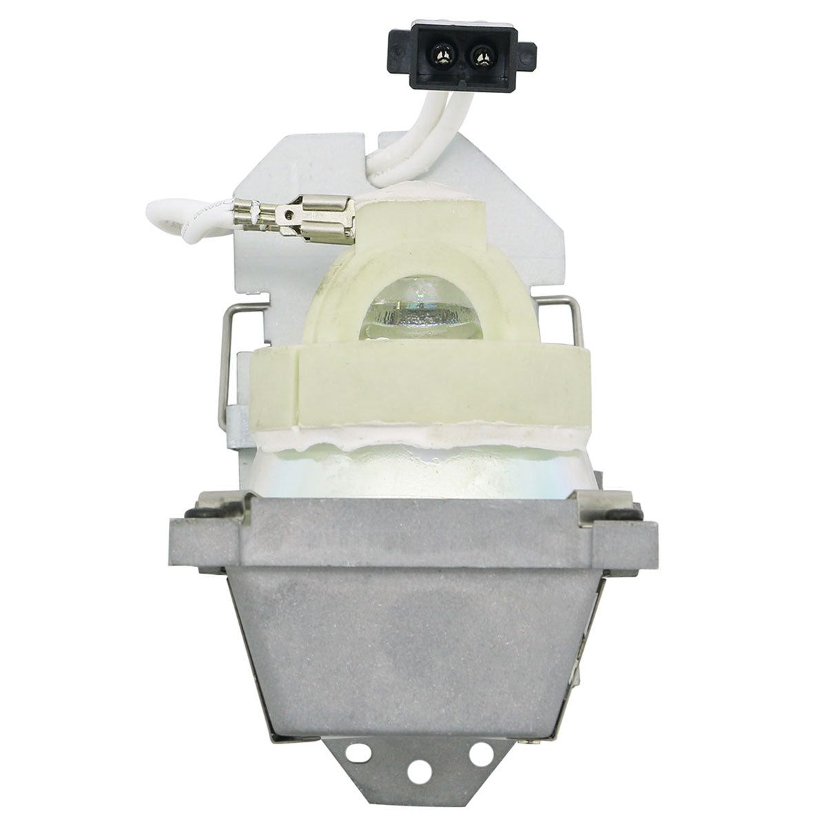 BenQ 5J.J4L05.001 Compatible Replacement Projector Lamp