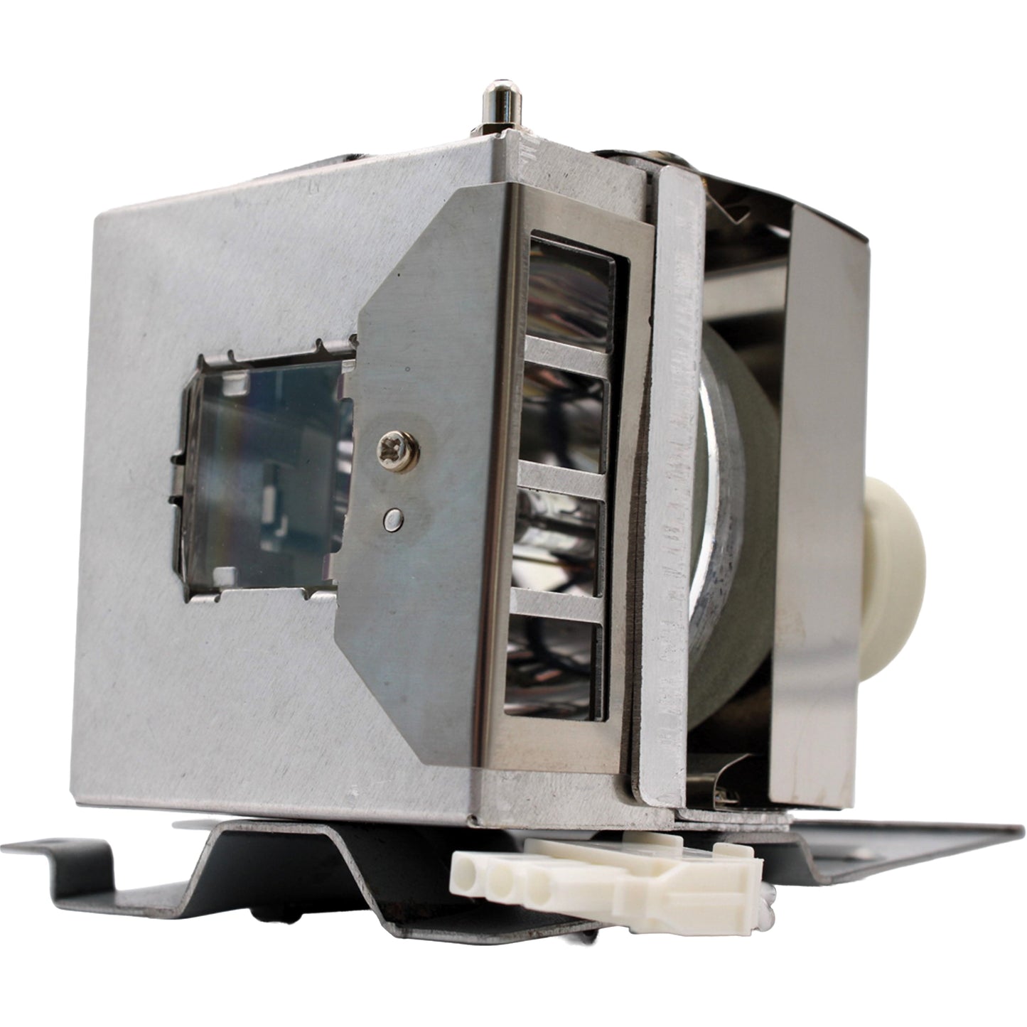 BenQ TH536 Compatible Replacement Projector Lamp
