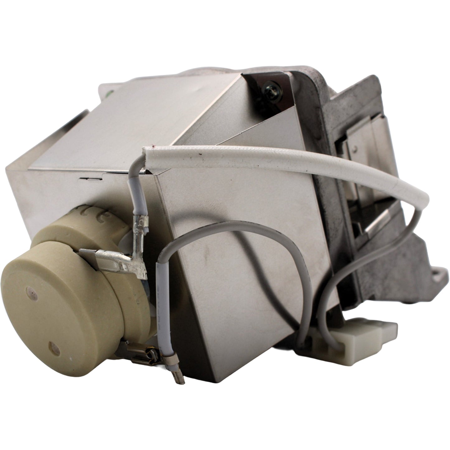 BenQ EH620 Replacement Projector Lamp With Original Bulb Inside