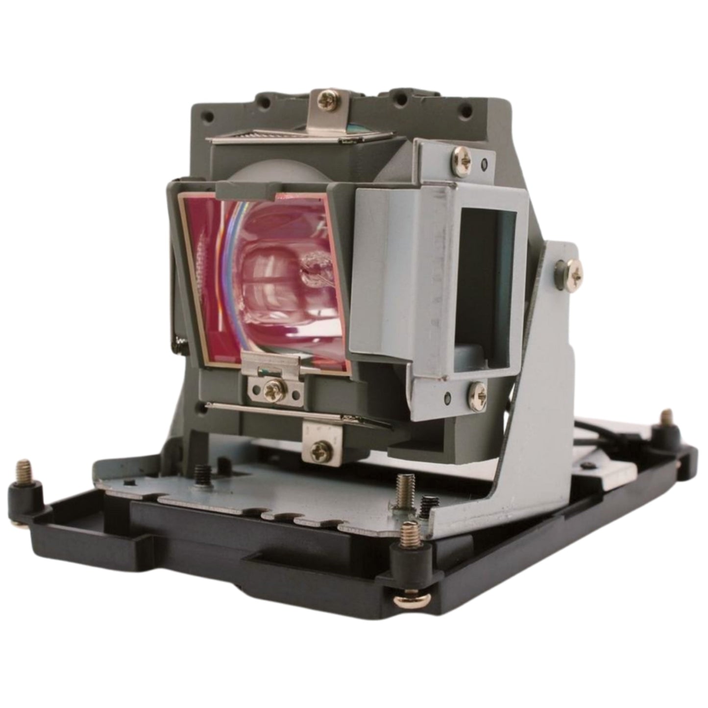 BenQ 5J.Y1H05.011 Compatible Replacement Projector Lamp