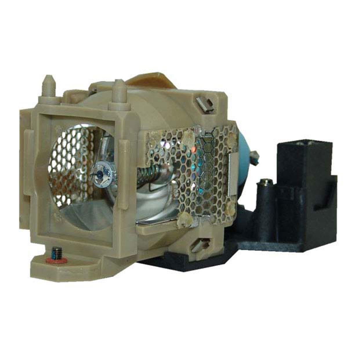 Mitsubishi XD90U Compatible Replacement Projector Lamp