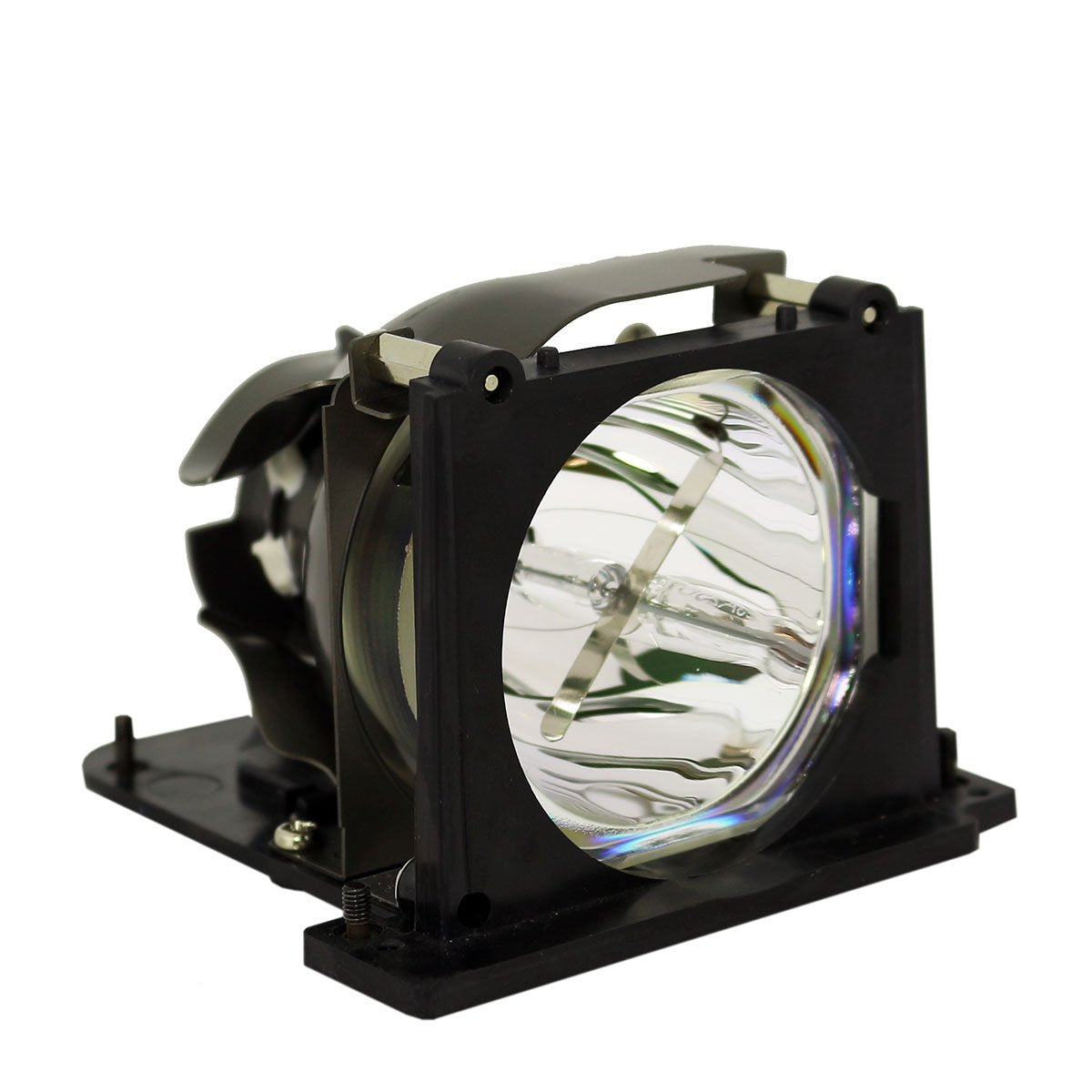 Optoma BL-FP150B Compatible Replacement Projector Lamp