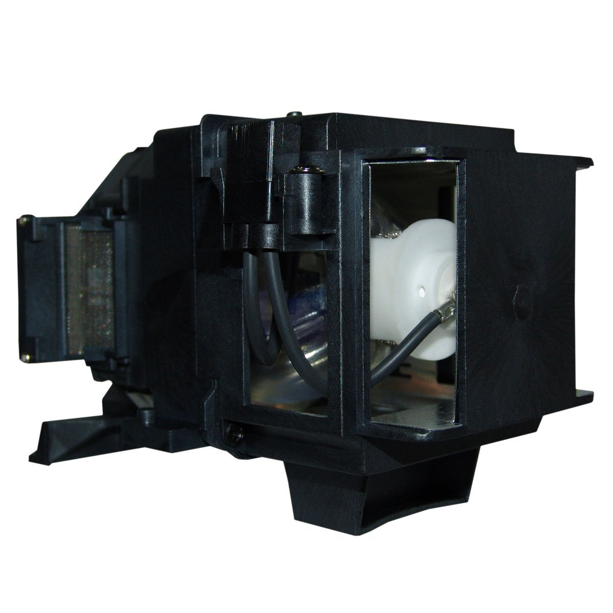 Epson EB-B1585W-2PK Compatible Replacement Projector Lamp