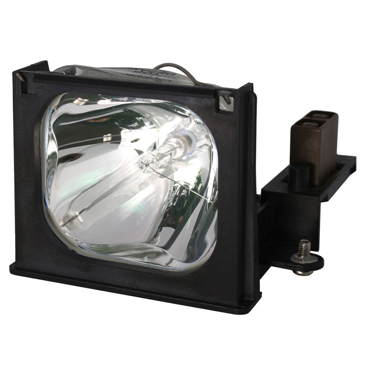 Philips LC4043/17 Compatible Replacement Projector Lamp