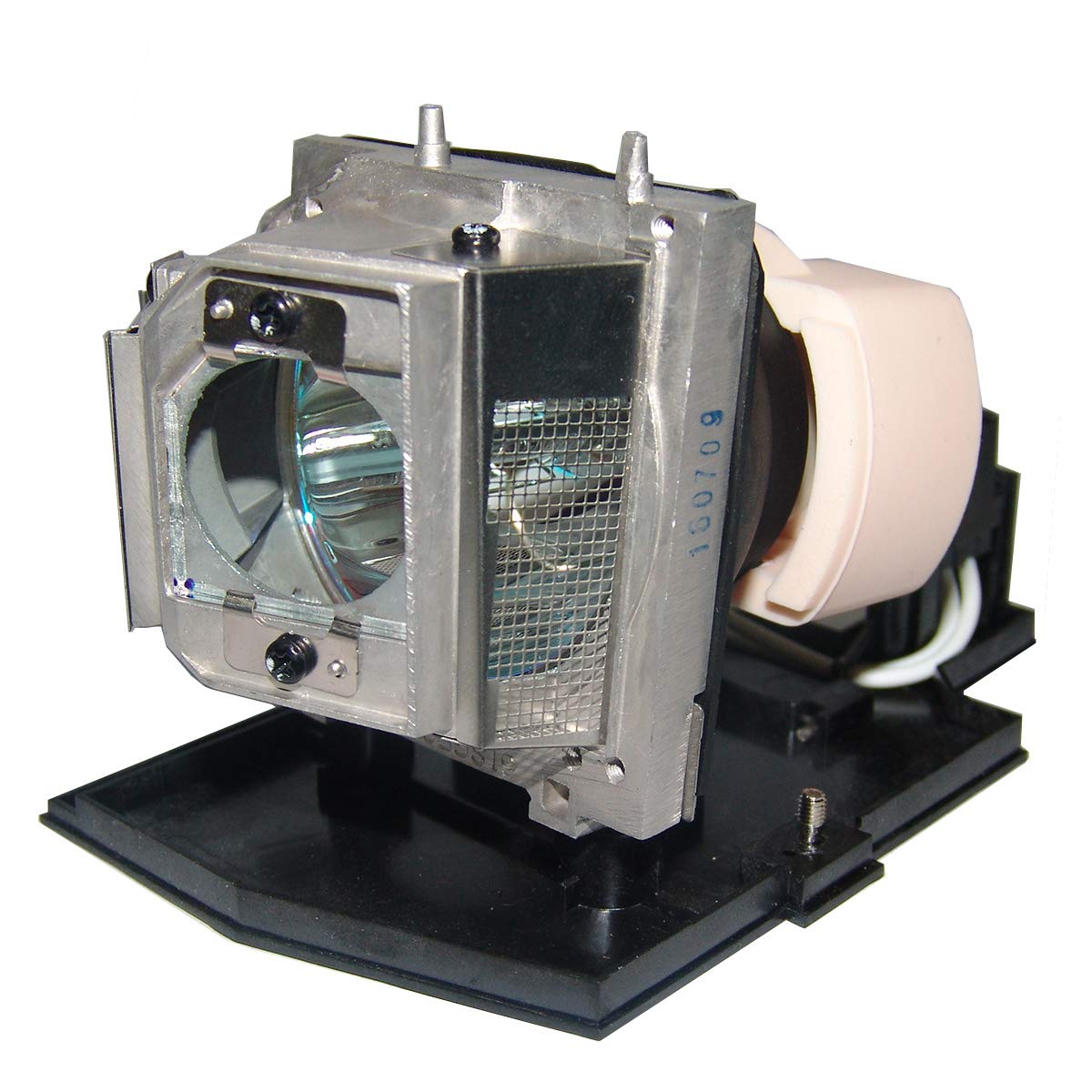 Acer P1100B Compatible Replacement Projector Lamp