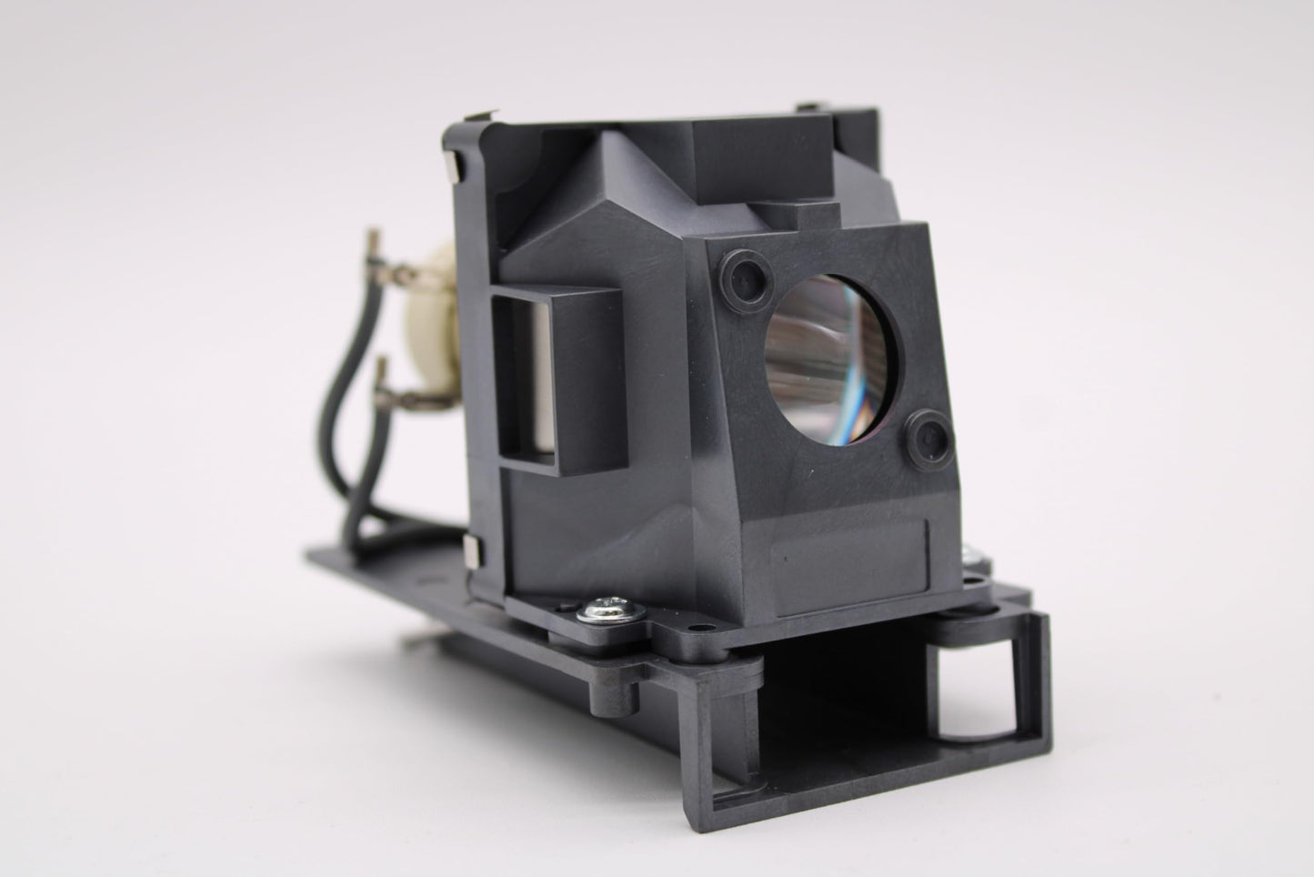 Ricoh PJ WX4130N Compatible Replacement Projector Lamp