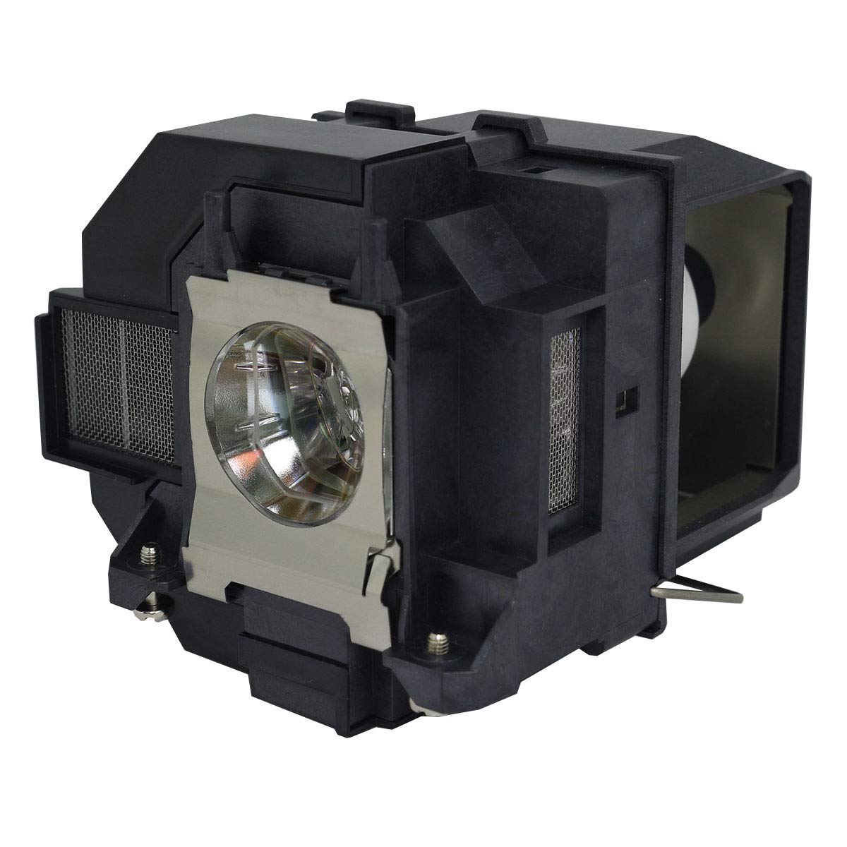 Epson Powerlite 2250U Replacement Projector Lamp With Original Bulb Inside