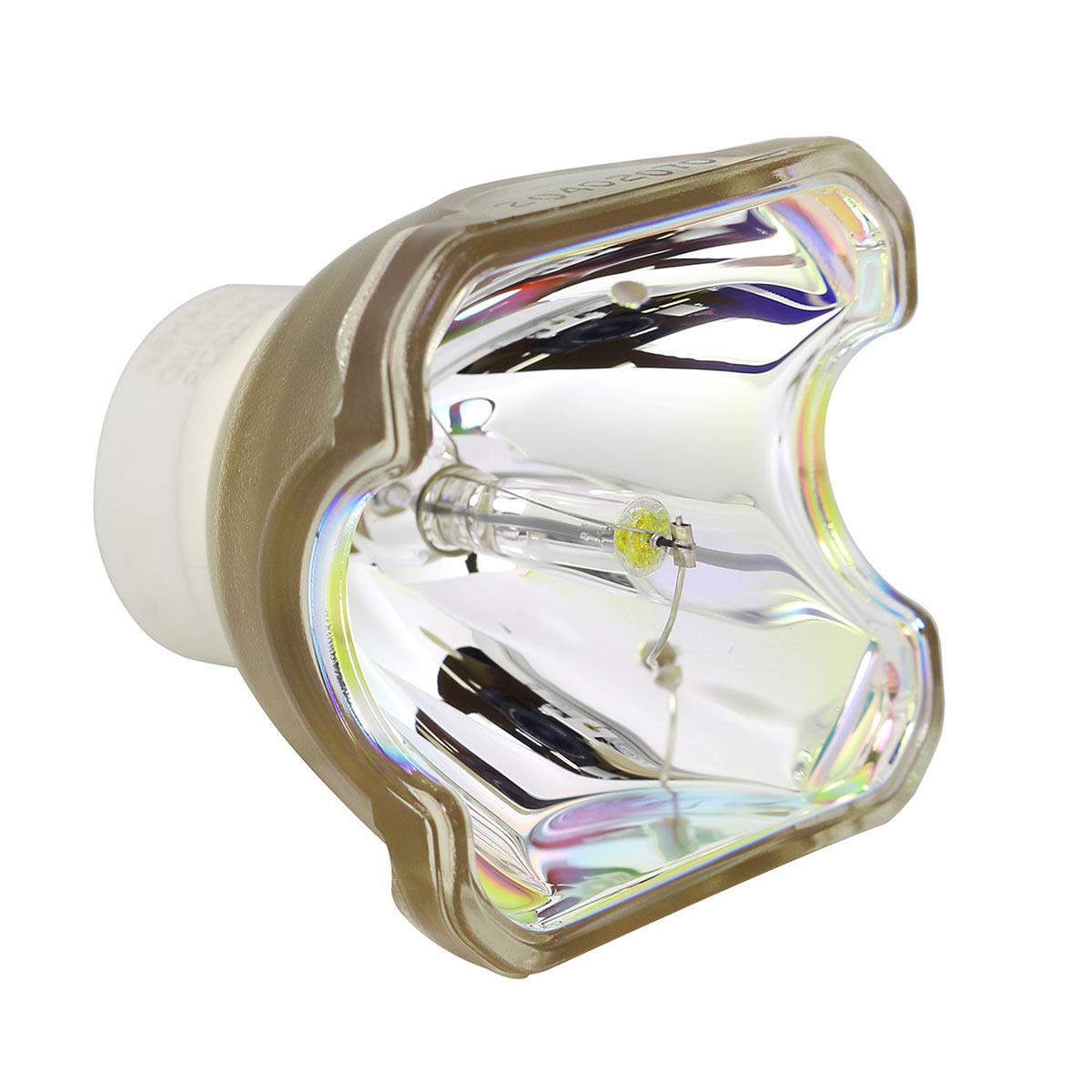 Ushio NSHA250JK Replacement Projector Bulb (Bare Bulb - No Housing)