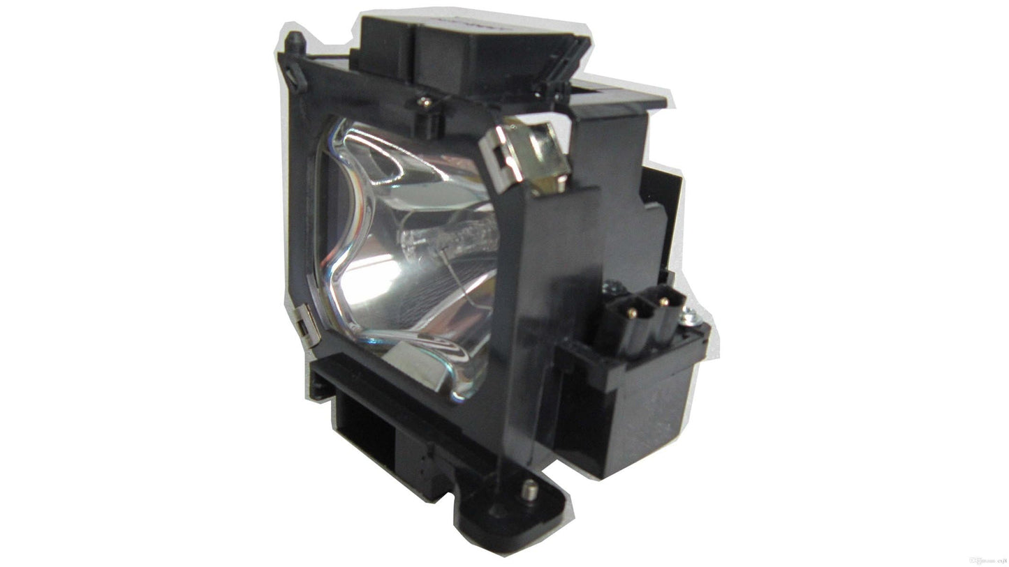 Epson EMP-7850 Compatible Replacement Projector Lamp