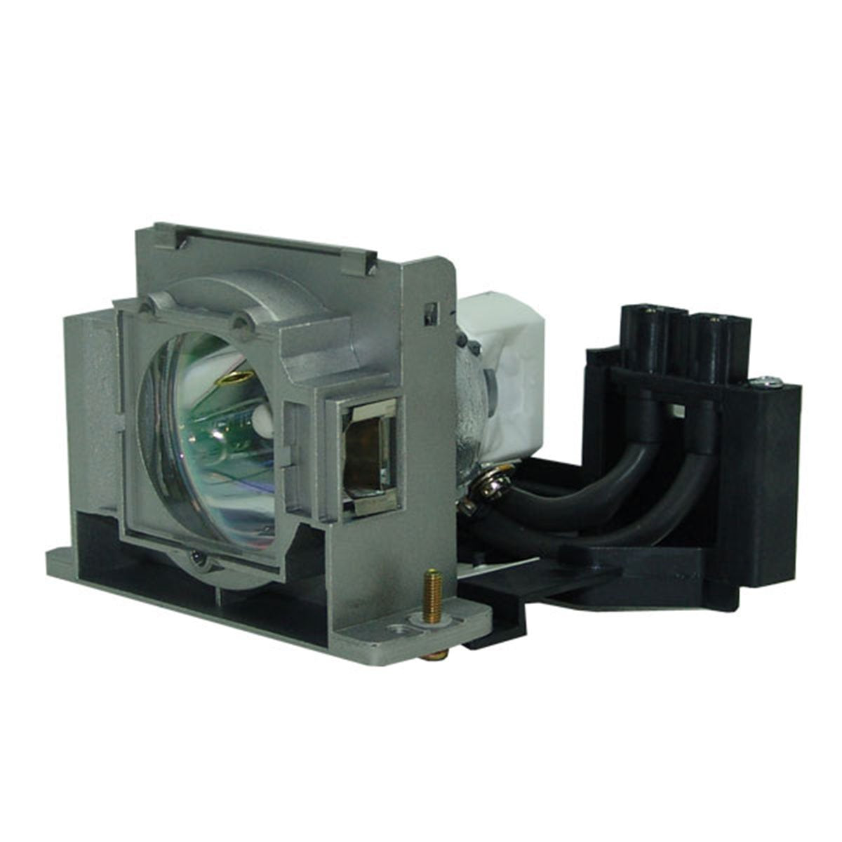 Mitsubishi XD480U Compatible Replacement Projector Lamp