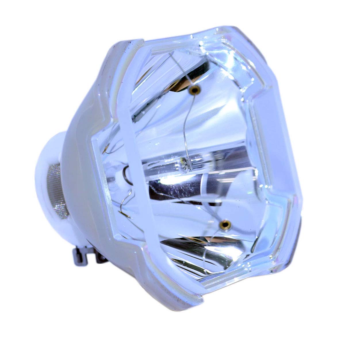 Ushio NSHA380SA Replacement Projector Bulb (Bare Bulb - No Housing)