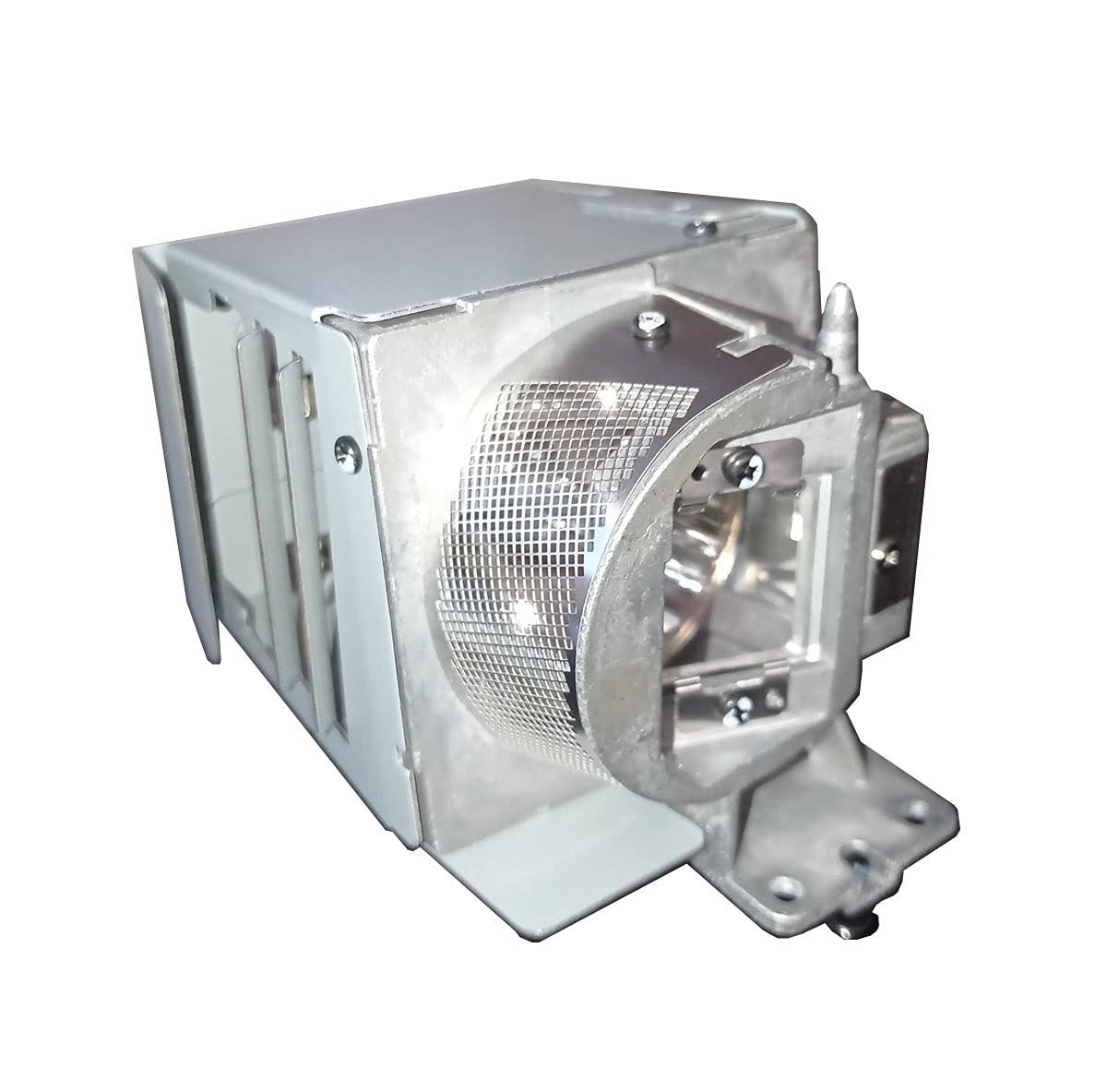 Optoma EH512 Compatible Replacement Projector Lamp