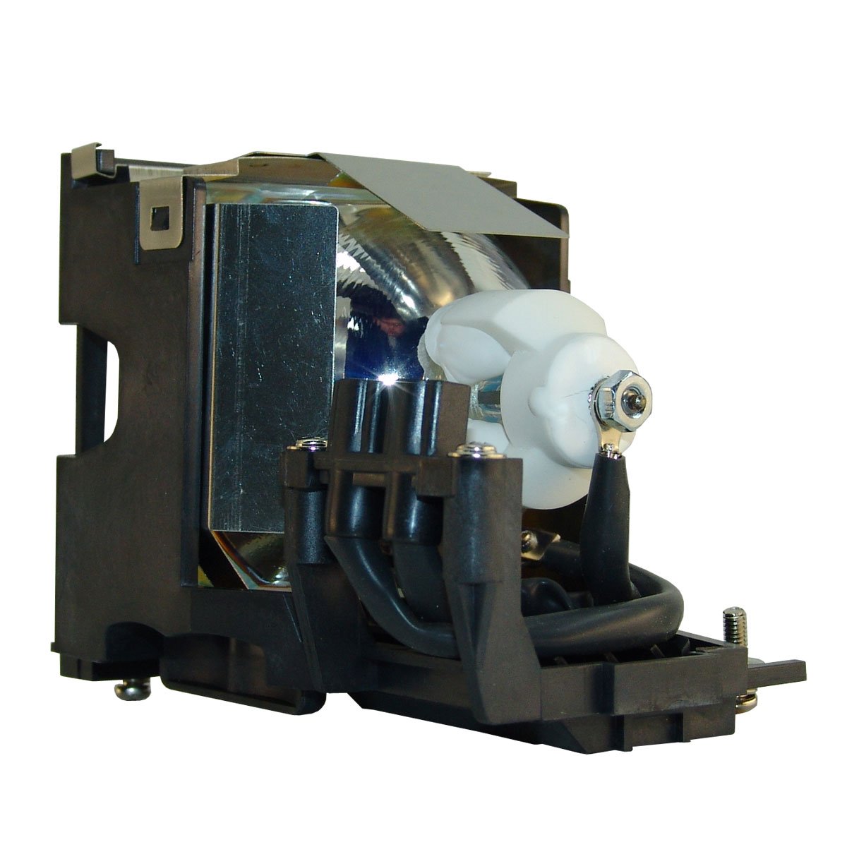 Panasonic PT-P1X300 Compatible Replacement Projector Lamp