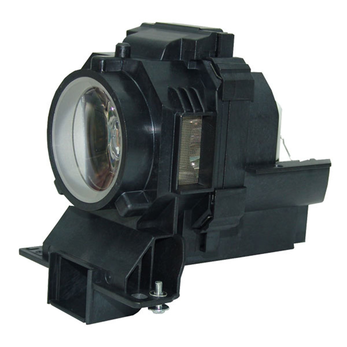 Hitachi HCP-SX7K Compatible Replacement Projector Lamp