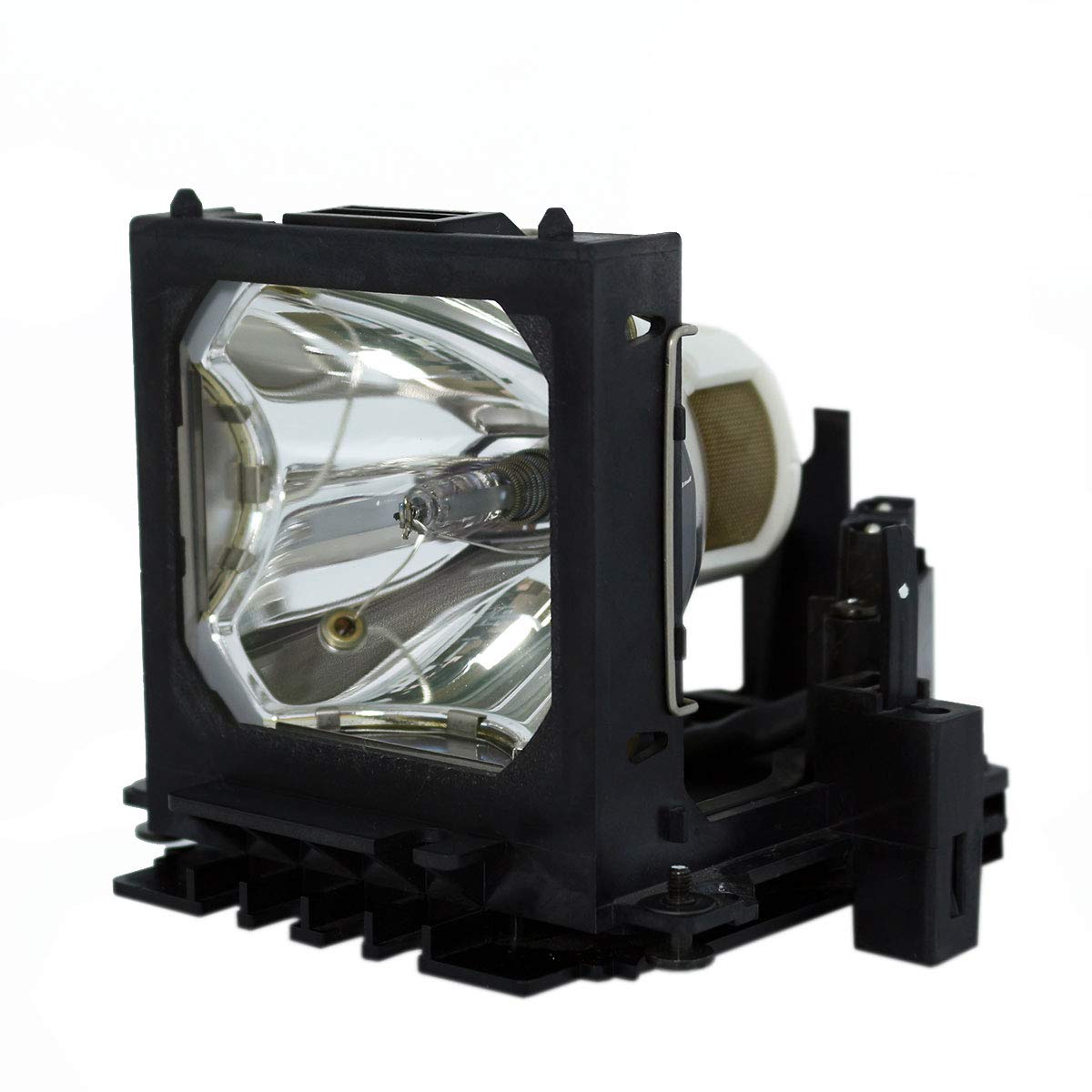 Viewsonic CP-X885W Compatible Replacement Projector Lamp