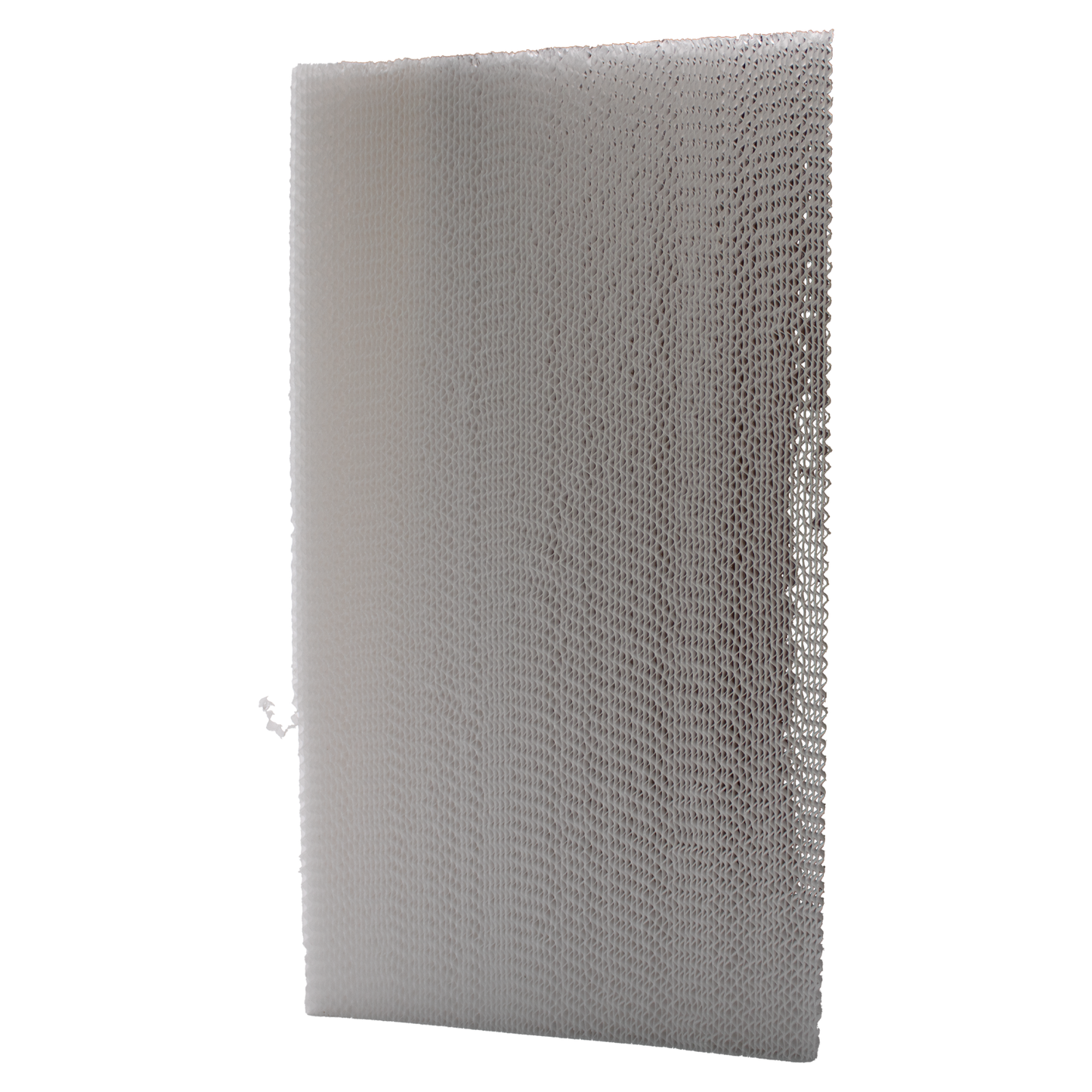 Eiki 63220081 (5mm) Replacement Projector Dust Filter B ( )