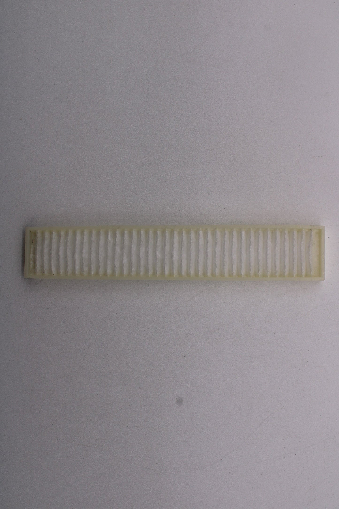 Eiki 63340036 Replacement Projector Air Filter Cartridge for LC-WBS500 and LC-XBS500