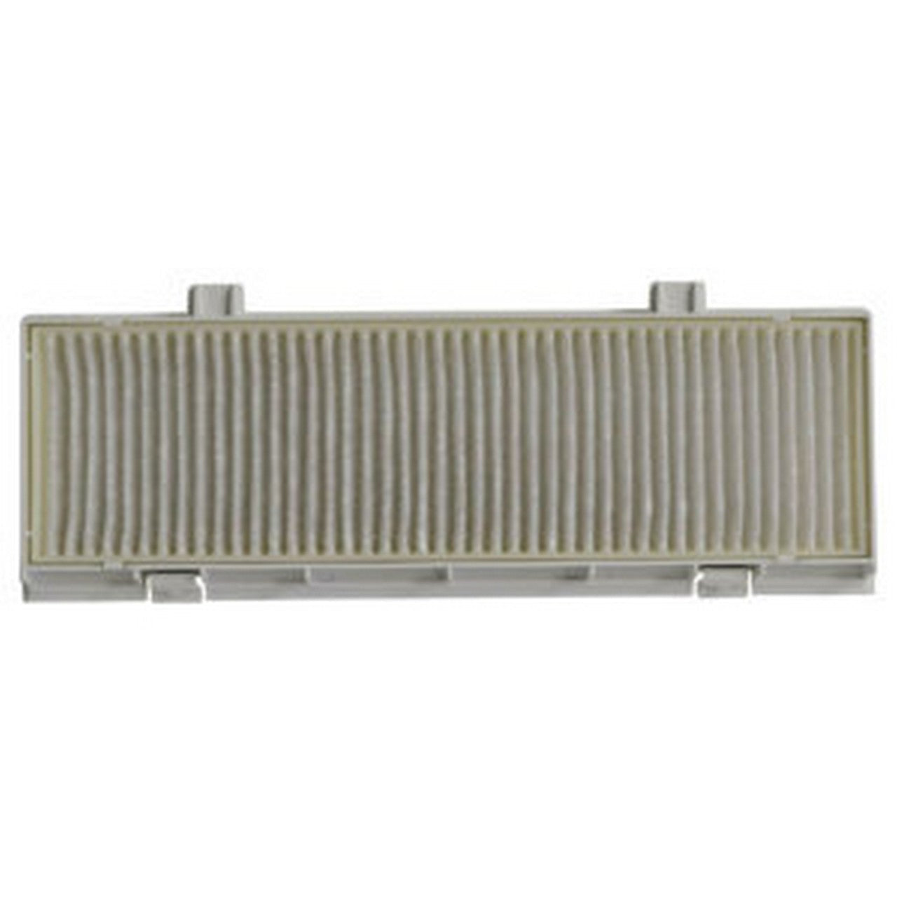 Eiki 63340044 Replacement Projector Air Filter Cartridge for EK-302X, EK-307W, EK-306U, EK-305U, EK-303U, EK-100W, EK-101X & EK-102X