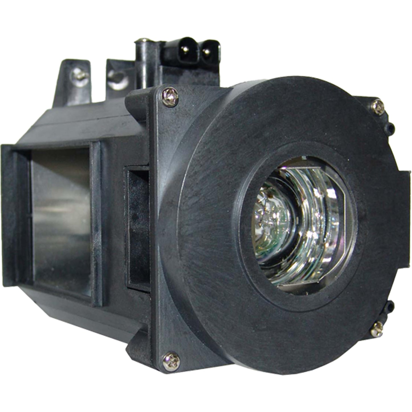 Ricoh LAMP TYPE 7 Compatible Replacement Projector Lamp