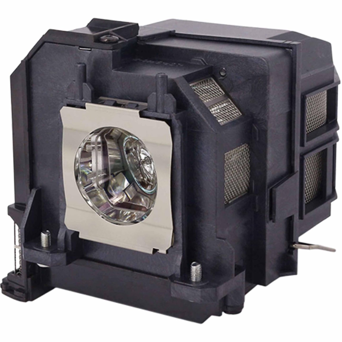 Epson BrightLink 575Wi Compatible Replacement Projector Lamp