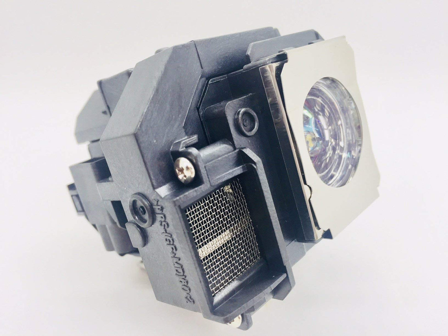 Epson Powerlite Presenter Compatible Replacement Projector Lamp