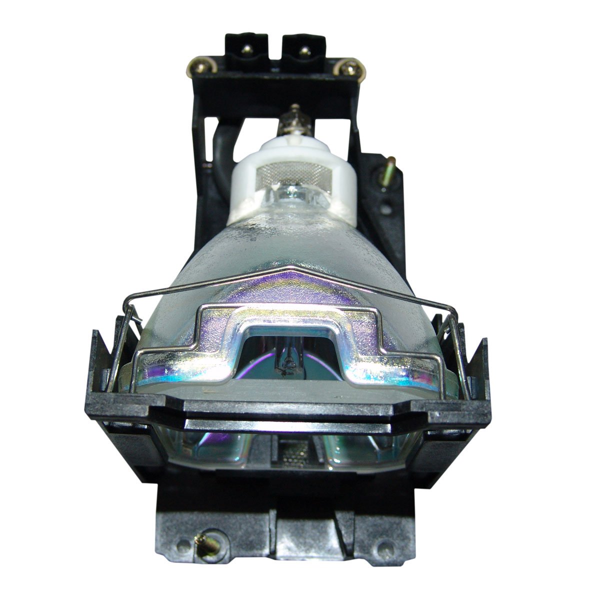 Panasonic PTL520 Compatible Replacement Projector Lamp