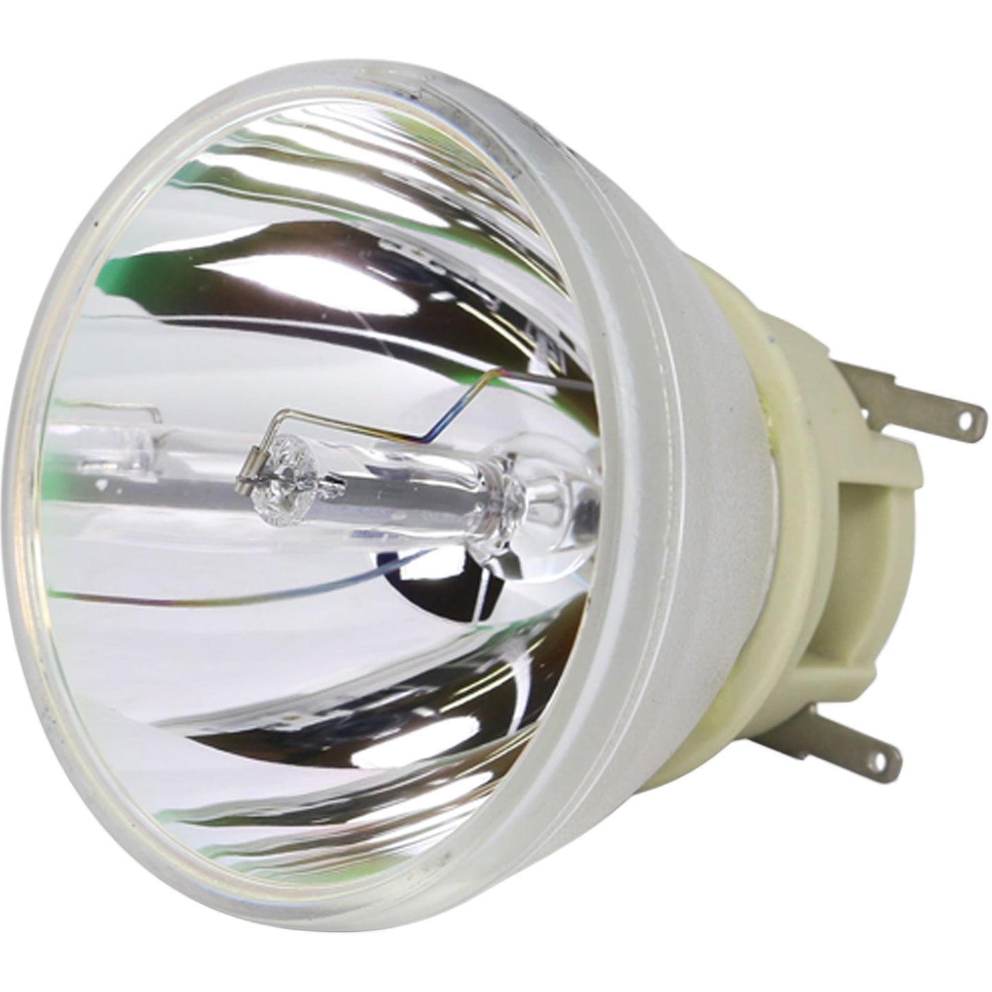 Philips 9284-461-05390 Replacement Projector Bulb (Bare Bulb - No Housing)