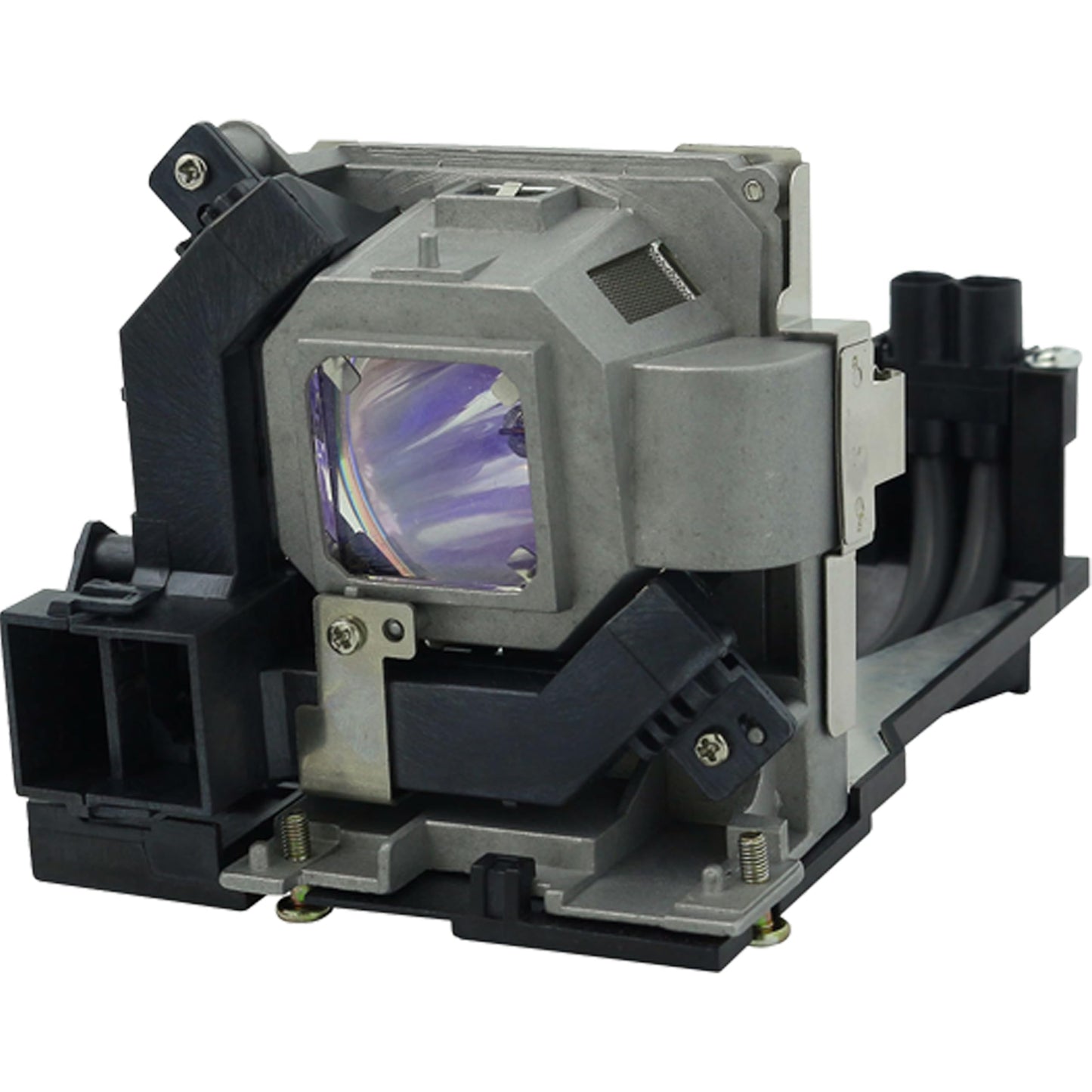 NEC NP30LP Compatible Replacement Projector Lamp