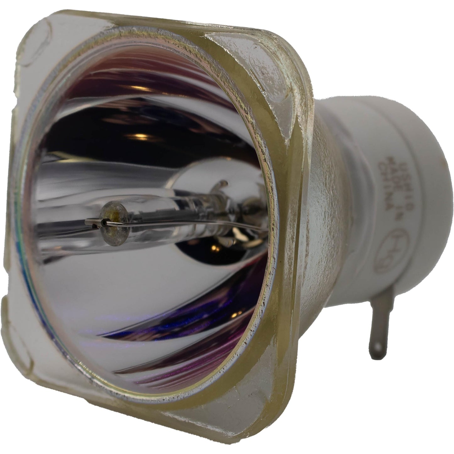BenQ 5J.JAA05.001-OB Replacement Projector Bulb (Bare Bulb - No Housing)