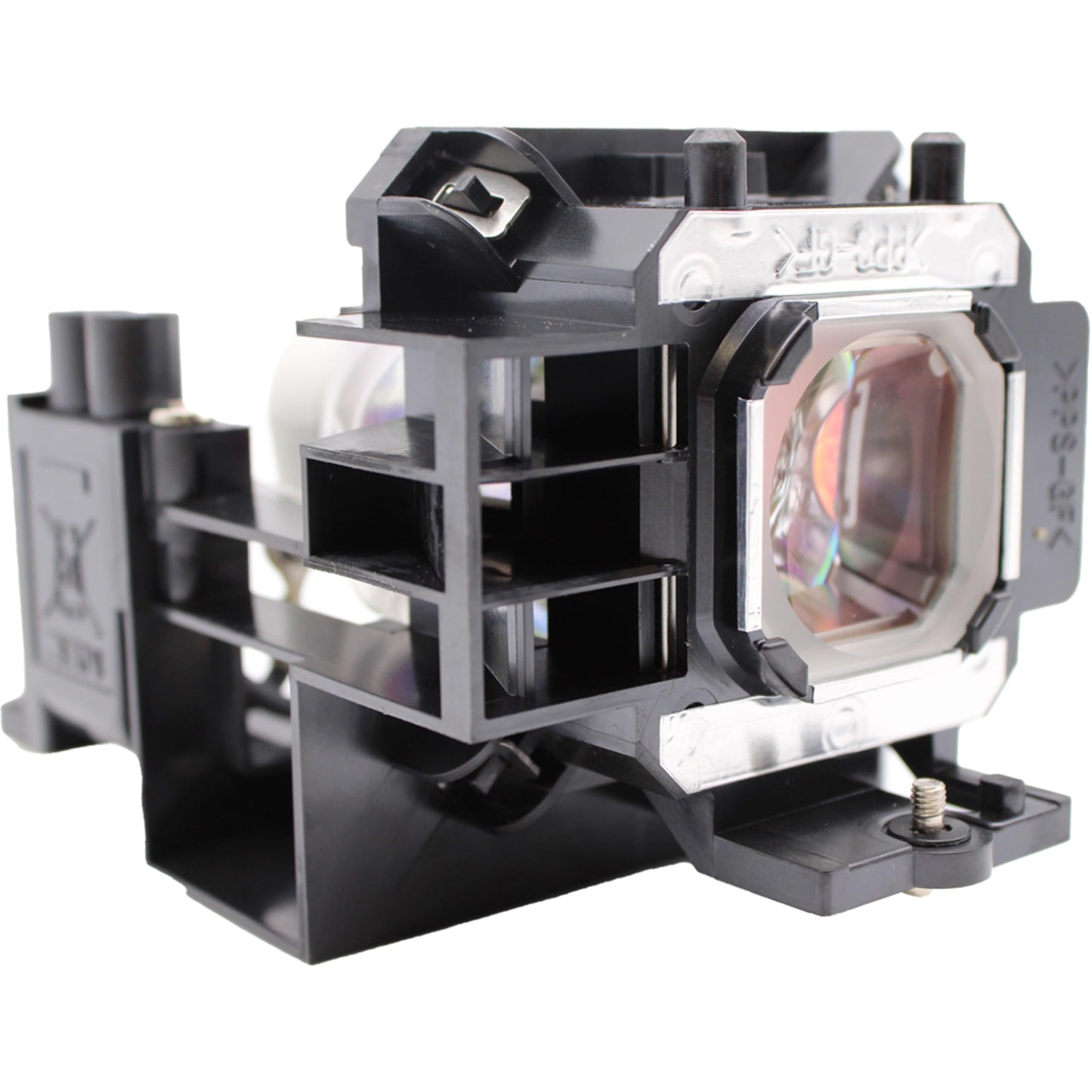 NEC NP14LP Compatible Replacement Projector Lamp